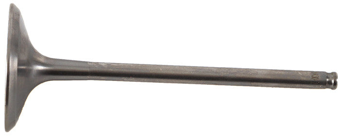 HOT CAMS Intake Valve Titanium 8400030-2