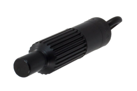 ACT 1999 Acura Integra Alignment Tool AT88