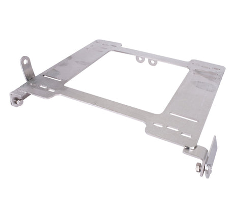 NRG Seat Brackets - 99-05 Golf / GTI / Jetta Mk4 - Pair SBK-VW02