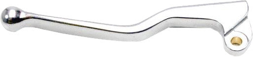 MOTION PROClutch Lever Silver14-0231