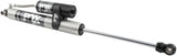 Fox 18+ Jeep JL 2.0 Performance Series 12.2in. Smooth Body Reservoir Rear Shock / 3.5-4in. Lift 985-24-186