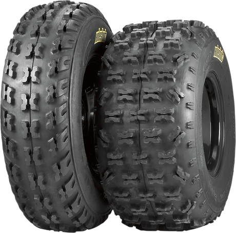 ITP Tire - Holeshot XCR - Front - 21x7-10 - 6 Ply 532009
