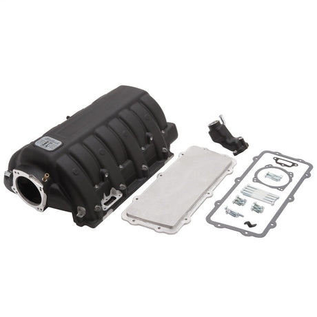 Edelbrock Victor EFI for Eagle Chrysler 5.7L/6.1L/6.4L Gen III Hemi V8 7179