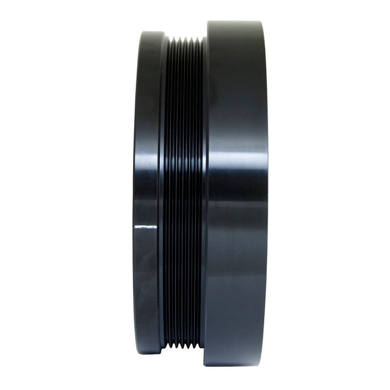 Fluidampr 11+ Chevy/GM 6.6L Duramax Diesel Damper 830121