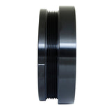 Fluidampr 11+ Chevy/GM 6.6L Duramax Diesel Damper 830121