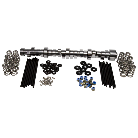 COMP Cams Camshaft Kit Dodge 5.7 HRT Stage 3 CK112-305-11