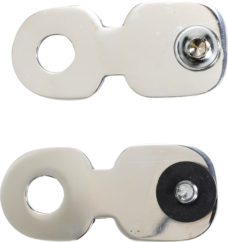 BARON Universal Marker Light Mount BA-3200-02