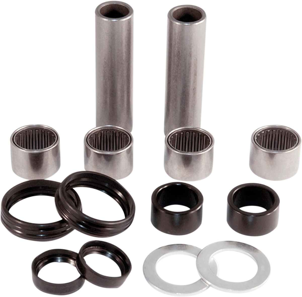 EPI Swingarm Repair Kit WE347047