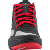 ALPINESTARS Speedflight Shoe - Black/Red/White - US 12.5 2654124134213