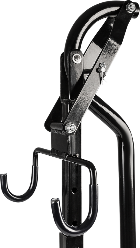 KIMPEX Rear Stand/Lift - 25"- 45" 453