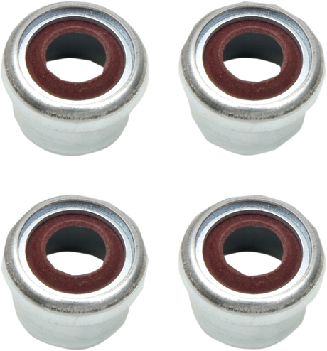 KIBBLEWHITE Valve Seal - Big Twin 71032-4