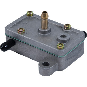 ALL BALLS  Vacuum Fuel Pump - Arctic Cat/Polaris/Ski-Doo 47-5003
