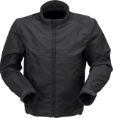 Z1R Reverance Jacket - Black - Small 2820-5783