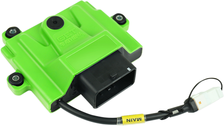 GET Eculmb - KTM/Husqvarna GKECULMB48M0008