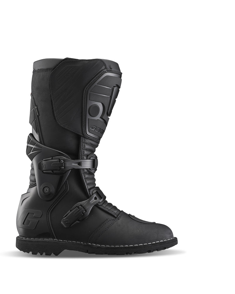 Gaerne G.Dakar Gore Tex Boot Black Size - 12 2529-001-12