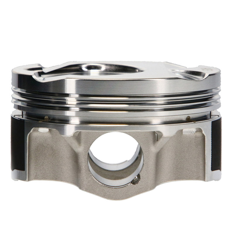 JE Pistons FA20 - 4UGSE 10.5:1 KIT Set of 4 Pistons 315117