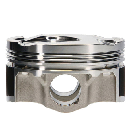 JE Pistons FA20 - 4UGSE 10.5:1 KIT Set of 4 Pistons 315117