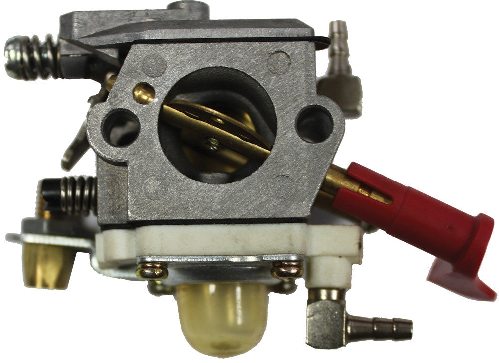 MOGO PARTS2-Stroke Carburetor High Performance 16mm 47/49cc03-0002-HP