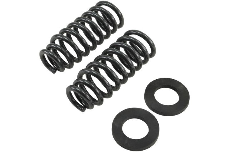 Belltech PRO COIL SPRING SET 04-08 F150 8-CYL 2inch-3inch 23807