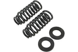 Belltech PRO COIL SPRING SET 04-08 F150 8-CYL 2inch-3inch 23807