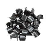 CYL HEAD COMPONENTS 9612