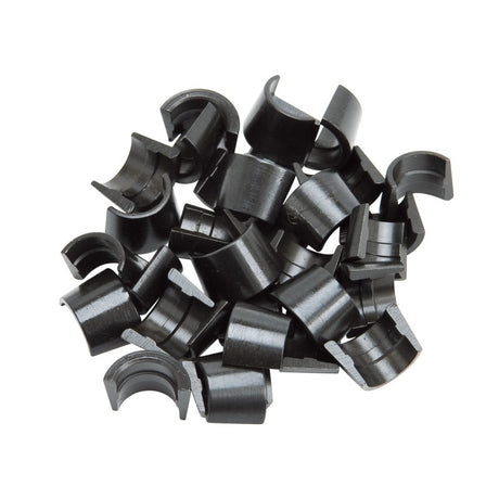 CYL HEAD COMPONENTS 9612