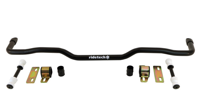 Ridetech 58-64 Impala Front MuscleBar 11059120