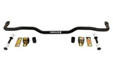Ridetech 58-64 Impala Front MuscleBar 11059120