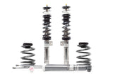 H&R 14-18 Volkswagen Jetta S/SE/SEL/GLI MK6 Street Perf. SS Coil Over (Damping Adjustable) 36258-2