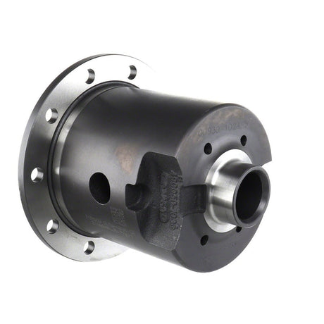 Ford Racing 04-17 F-150 4x4 8.8inch Front Axle Limited Slip Torsen Differentials M-4204-F150LS