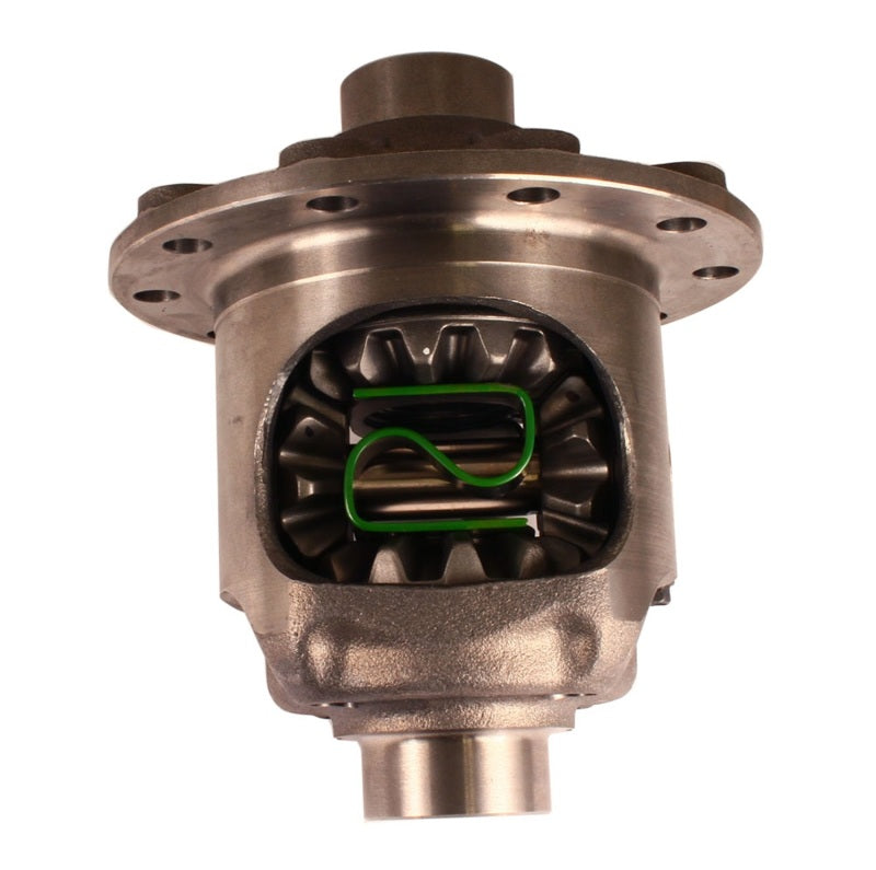 Ford Racing 2015-2016 Mustang 8.8in Traction-Lok Differential M-4204-M