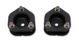 Tuff Country 05-08 Dodge Dakota 4wd 2in Leveling Kit Front (No Strut Disassembly) 32902