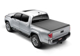 Truxedo 16-20 Toyota Tacoma 5ft Sentry CT Bed Cover 1556016