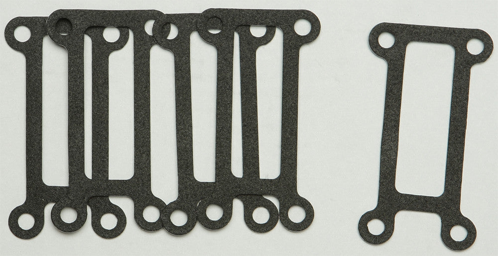 JAMES GASKETSOil Tank Spout Gaskets Foamet 5/Pk 62432-93-F62432-93-F