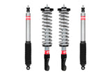 Eibach Pro-Truck Coilover Stage 2 16-21 Toyota Tundra 4WD E86-82-067-01-22