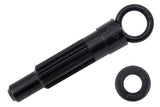 ACT 2003 Dodge Neon Alignment Tool ATCP2