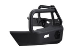 ARB Summit Bar Textured ARB Fogii 4 Runner 14On 3421570K
