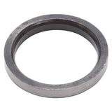 Edelbrock Intake Valve Seat - Pontiac 9713