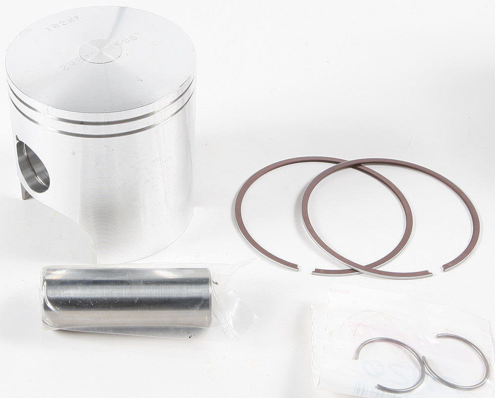 WISECO Piston S/M M06600 2401M06600