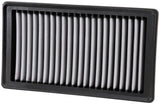 AEM 07-12 Ford Edge/8-12 Taurus 07-12/Lincoln MKZ Air Filter 28-20395