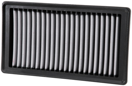 AEM 07-12 Ford Edge/8-12 Taurus 07-12/Lincoln MKZ Air Filter 28-20395