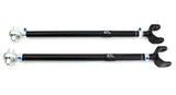 SPL Parts 98-07 BMW 3 Series (E46) Rear Camber Links SPL RLL E46
