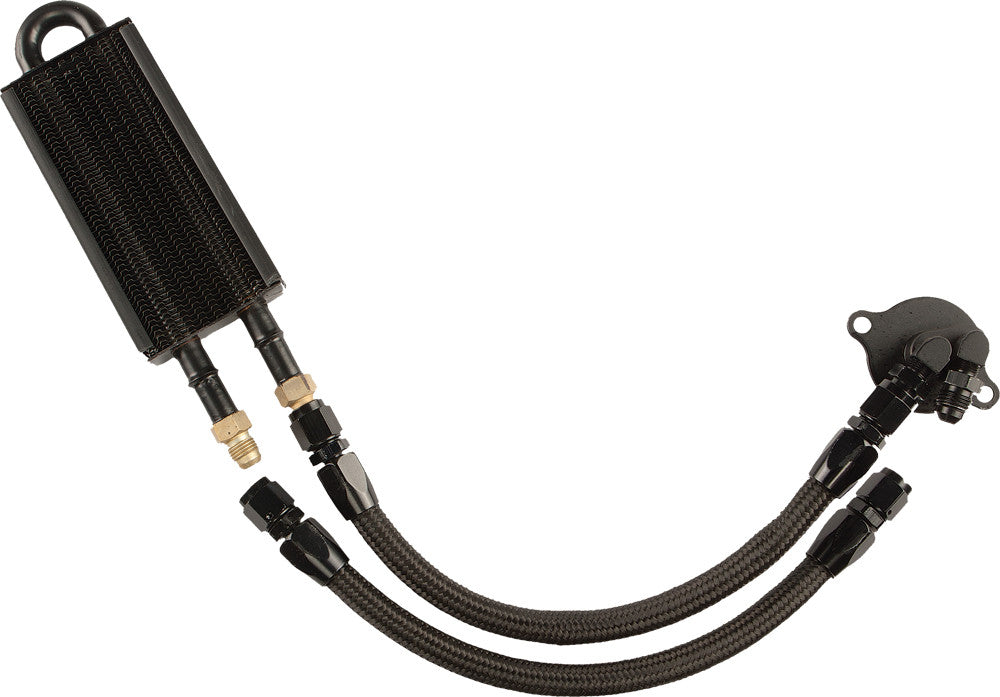 J27Oil Cooler Kit Rmz 250/450 '10-13S1013-OIL02