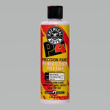 Chemical Guys P4 Precision Paint Perfection Polish - 16oz GAP11716