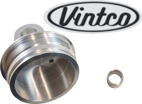VINTCO Upper Cap Kit SUC01