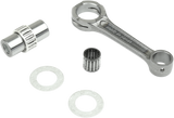 ATHENA Connecting Rod Kit P40321011