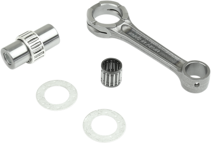 ATHENA Connecting Rod Kit P40321011