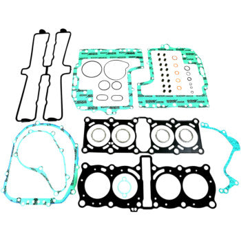 ATHENA Complete Gasket Kit - YZF 60 R 1996-2000 P400485850601