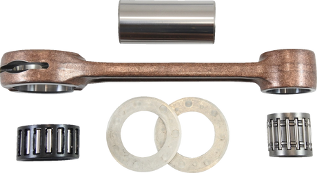 VINTCO Connecting Rod Kit KR2007
