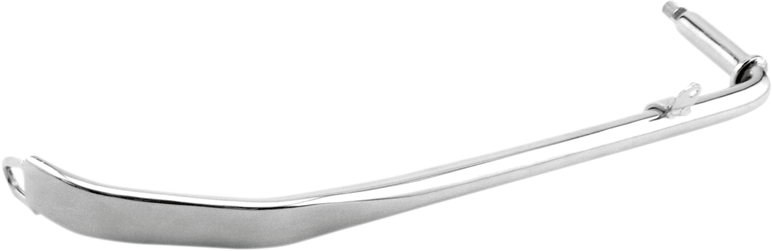 DRAG SPECIALTIES Soporte - Cromado - 11-1/2" 055021-BC618